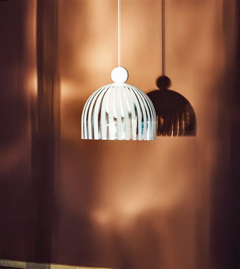 louis poulsen fendi|Luxury Modern Lighting Collection .